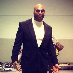 Meet your Posher, Demonte